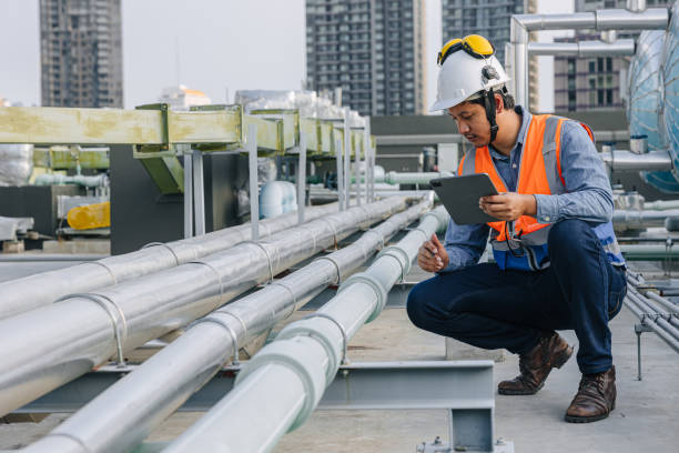 Best Local Plumber Services  in Griggsvle, IL